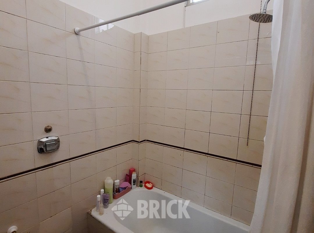 TUCUMAN al 2300 Piso 3 12