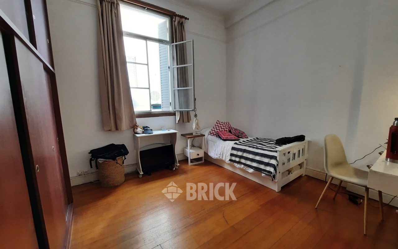 TUCUMAN al 2300 Piso 3 14