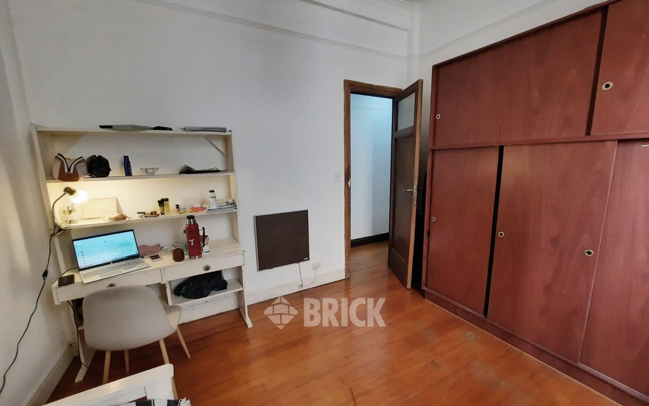 TUCUMAN al 2300 Piso 3 15