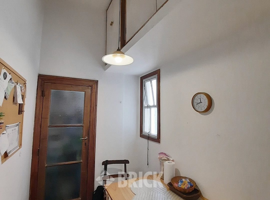 TUCUMAN al 2300 Piso 3 17