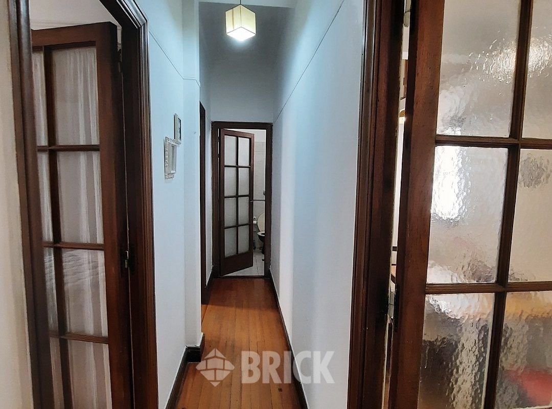 TUCUMAN al 2300 Piso 3 7