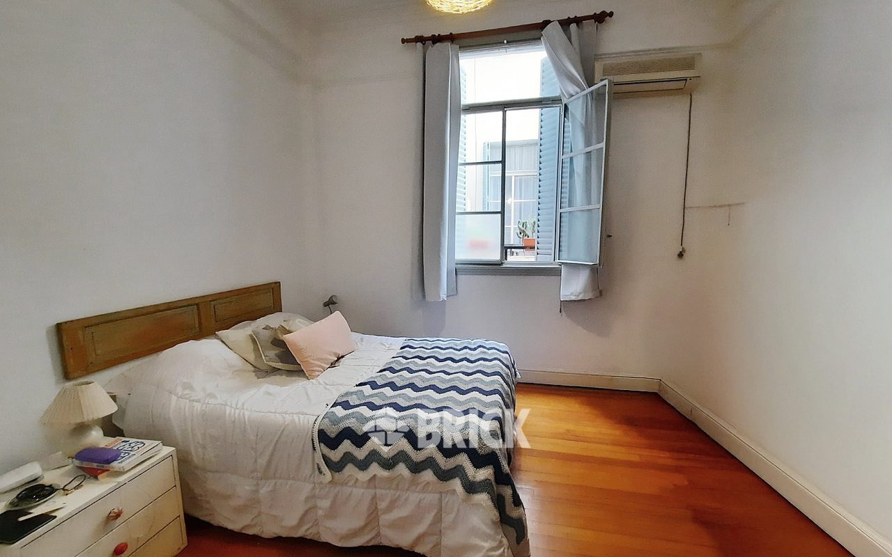 TUCUMAN al 2300 Piso 3 8