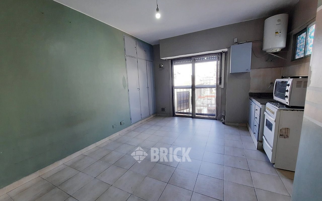 INDEPENDENCIA, AV. al 900 Piso 5 3