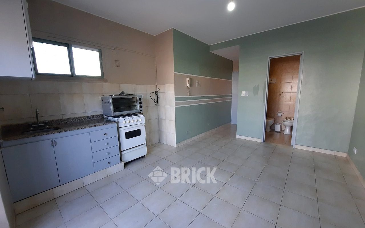 INDEPENDENCIA, AV. al 900 Piso 5 7