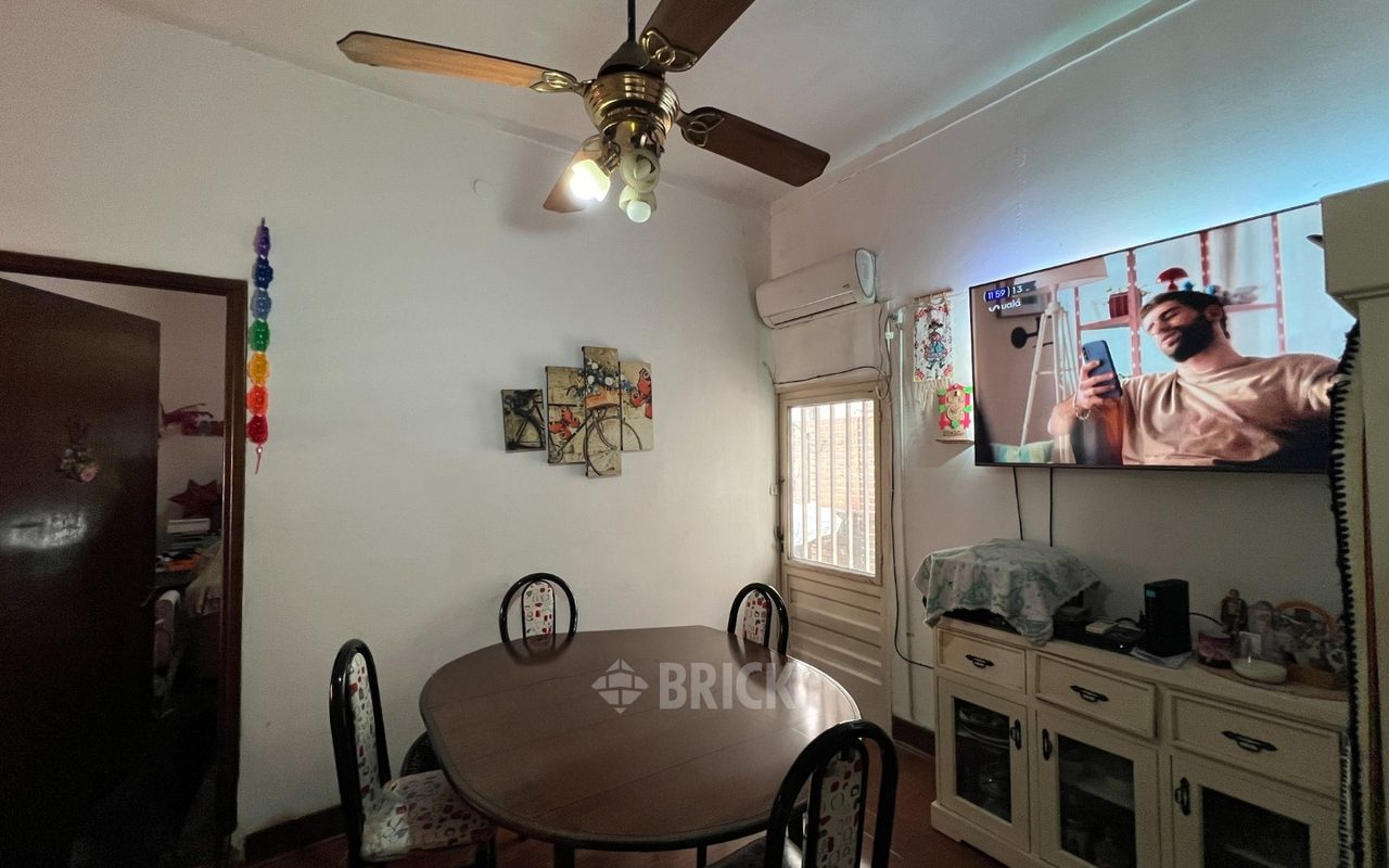 AVELLANEDA, AV. al 3900 Piso 1 1