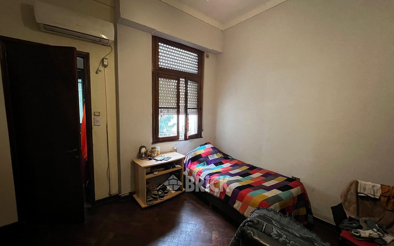 AVELLANEDA, AV. al 3900 Piso 1 10