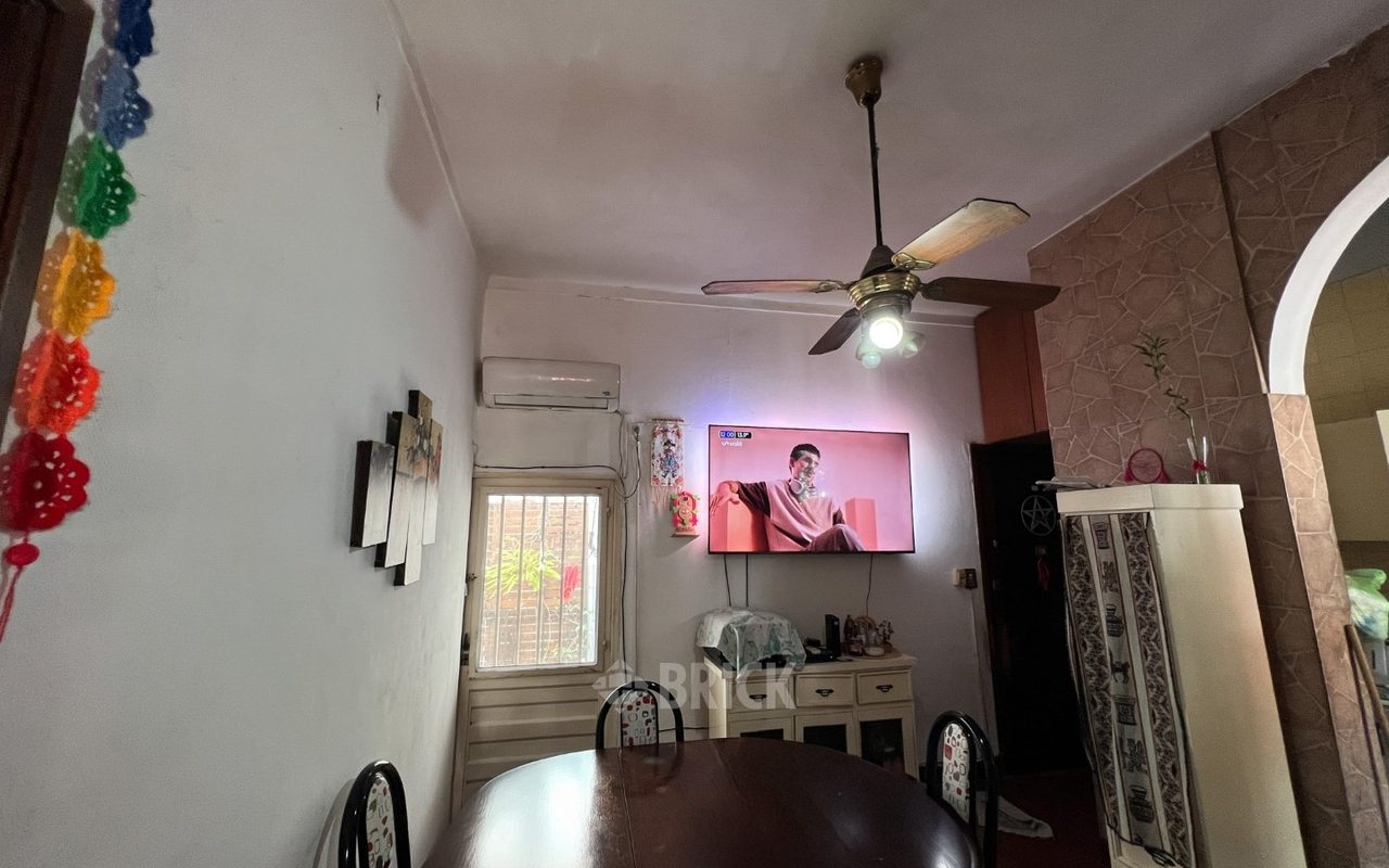 AVELLANEDA, AV. al 3900 Piso 1 3