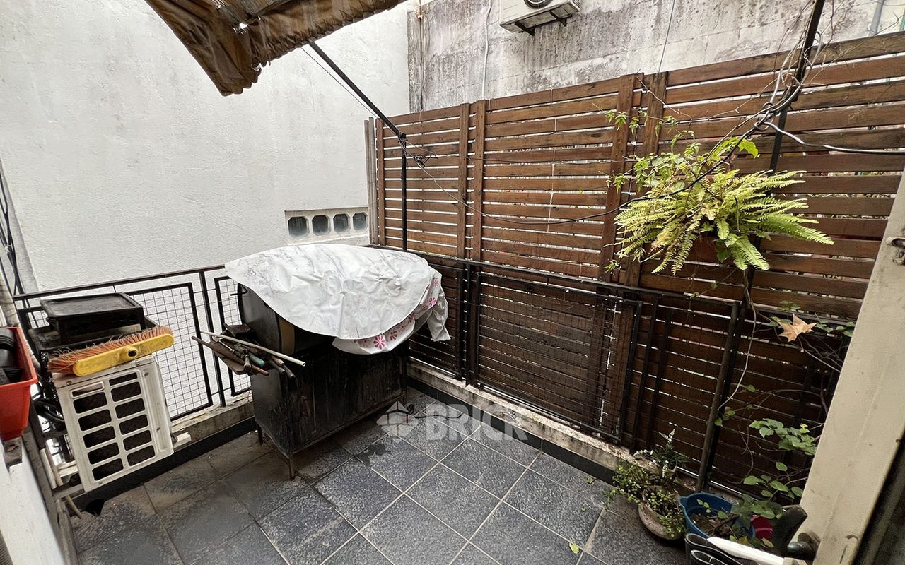 AVELLANEDA, AV. al 3900 Piso 1 5