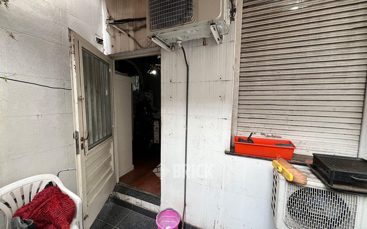 AVELLANEDA, AV. al 3900 Piso 1 6