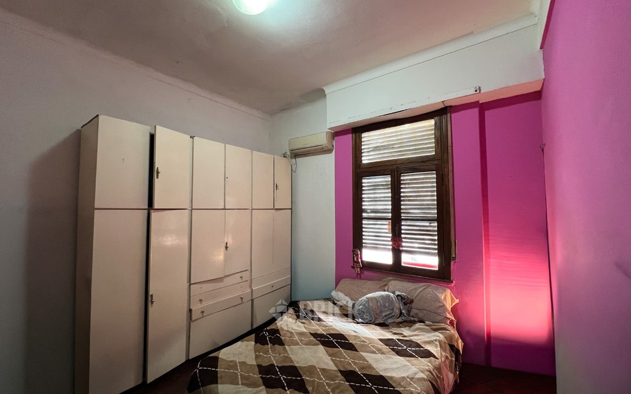 AVELLANEDA, AV. al 3900 Piso 1 7