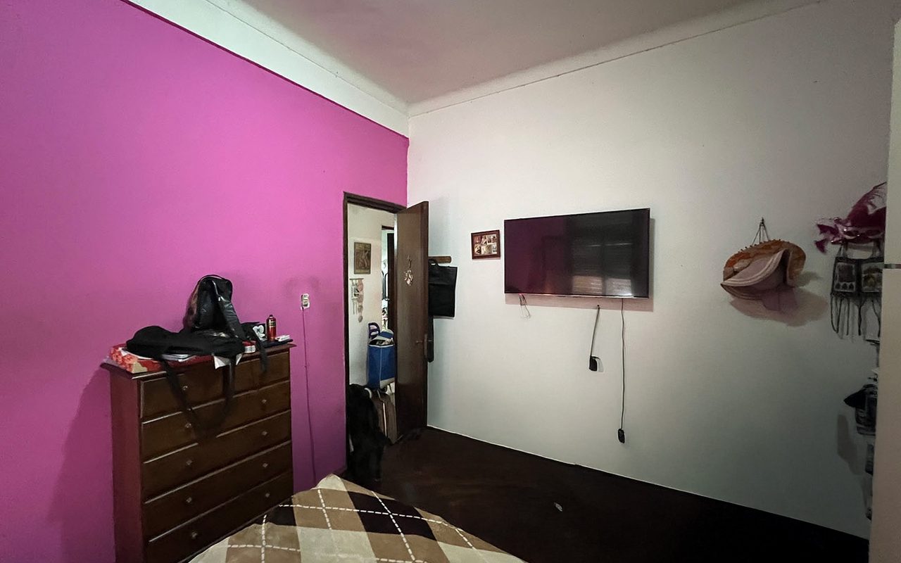 AVELLANEDA, AV. al 3900 Piso 1 8