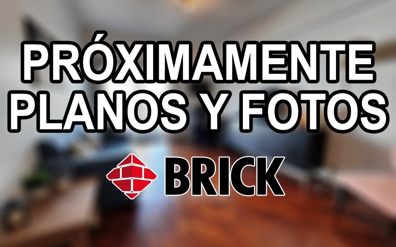 PILCOMAYO al 700 Piso PB 1