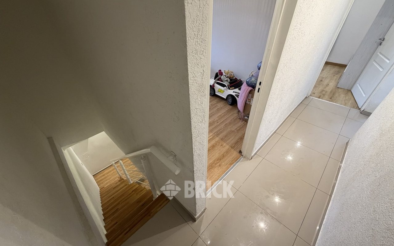 PILCOMAYO al 700 Piso PB 15