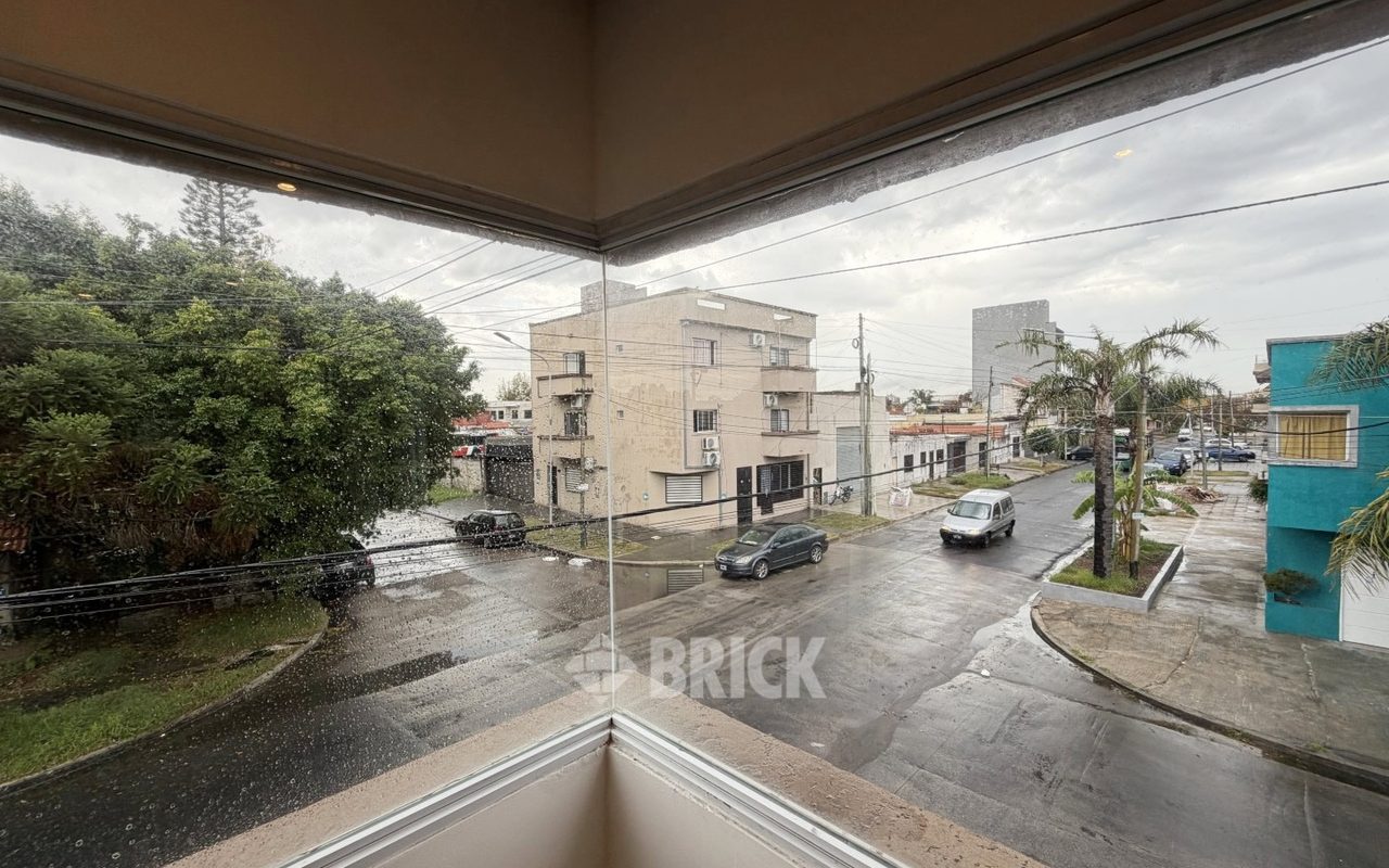 PILCOMAYO al 700 Piso PB 20