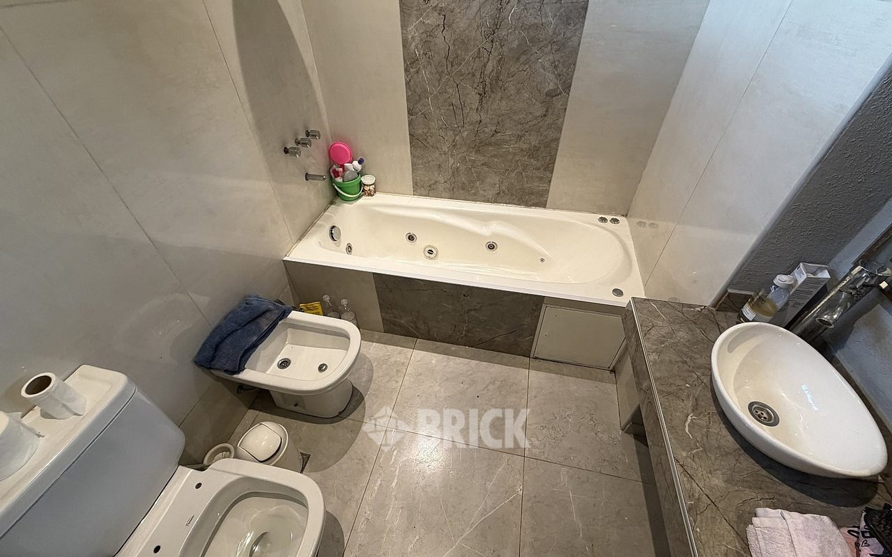 PILCOMAYO al 700 Piso PB 23