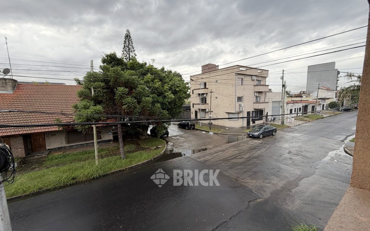 PILCOMAYO al 700 Piso PB 28