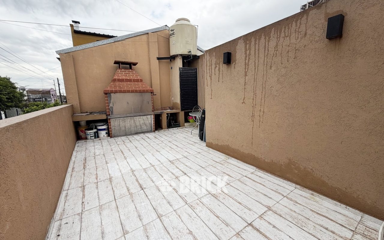 PILCOMAYO al 700 Piso PB 32
