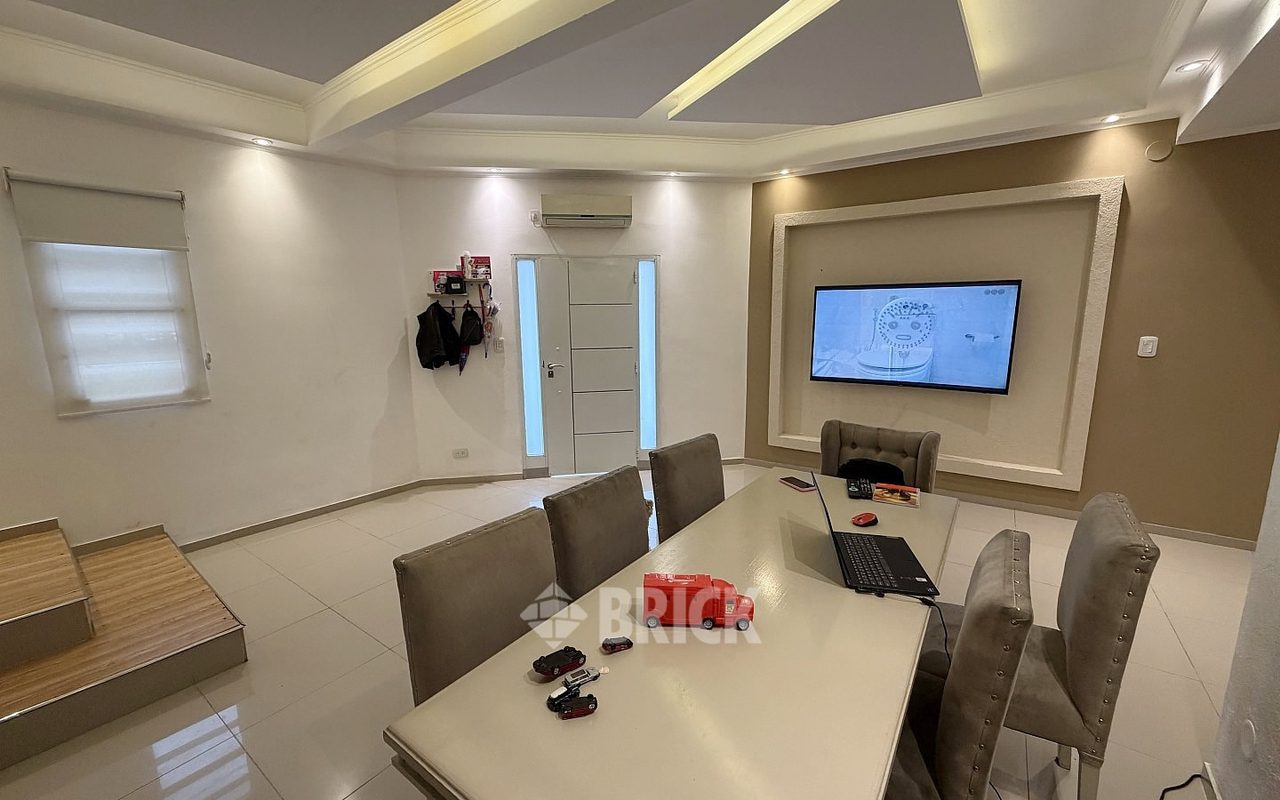 PILCOMAYO al 700 Piso PB 1