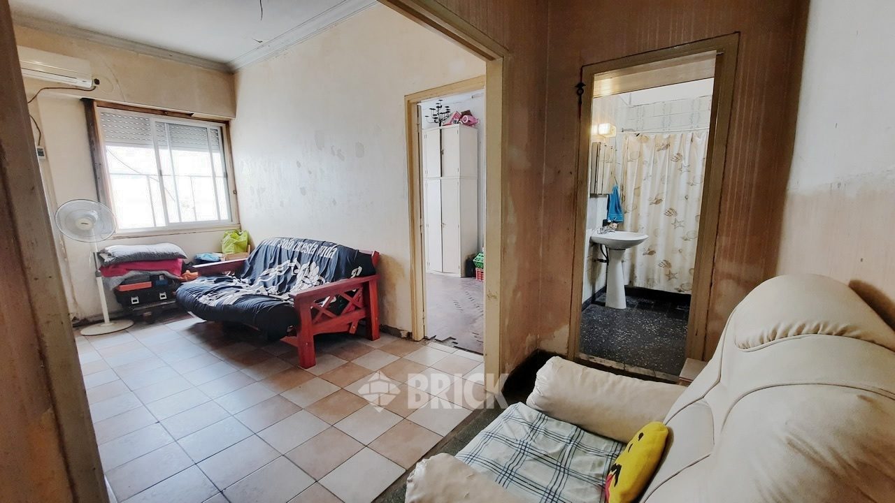 COBO, AV. al 1400 Piso 3 5