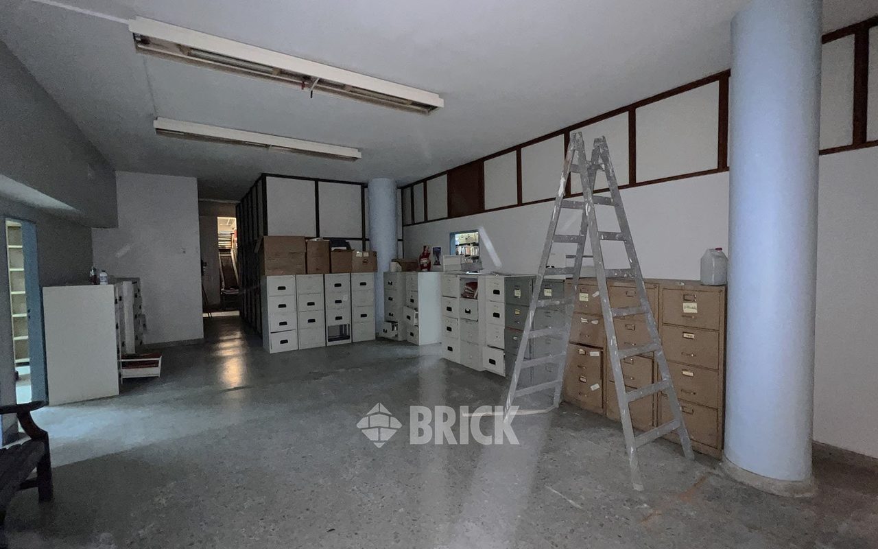 SUIPACHA al 400 Piso PB Y 1° Sub. Loc. 1 10