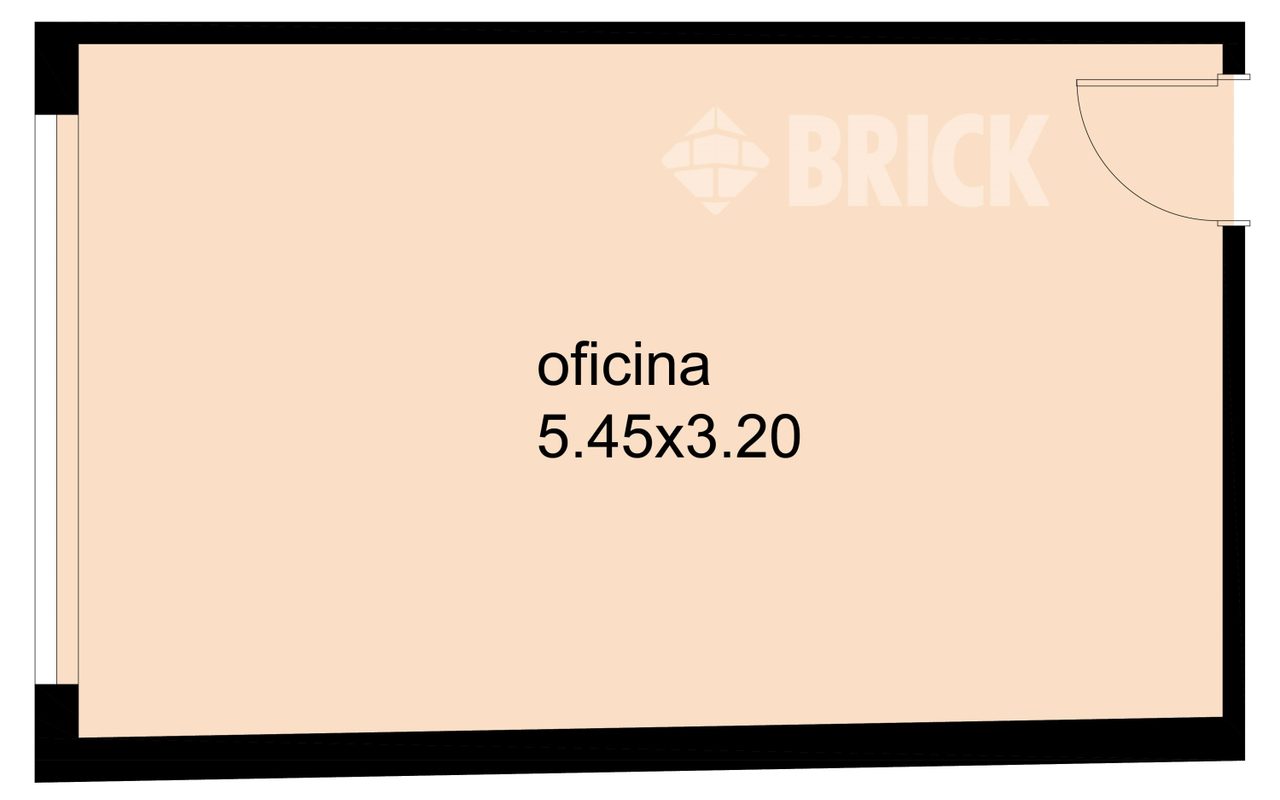 SUIPACHA al 400 Piso 7 2