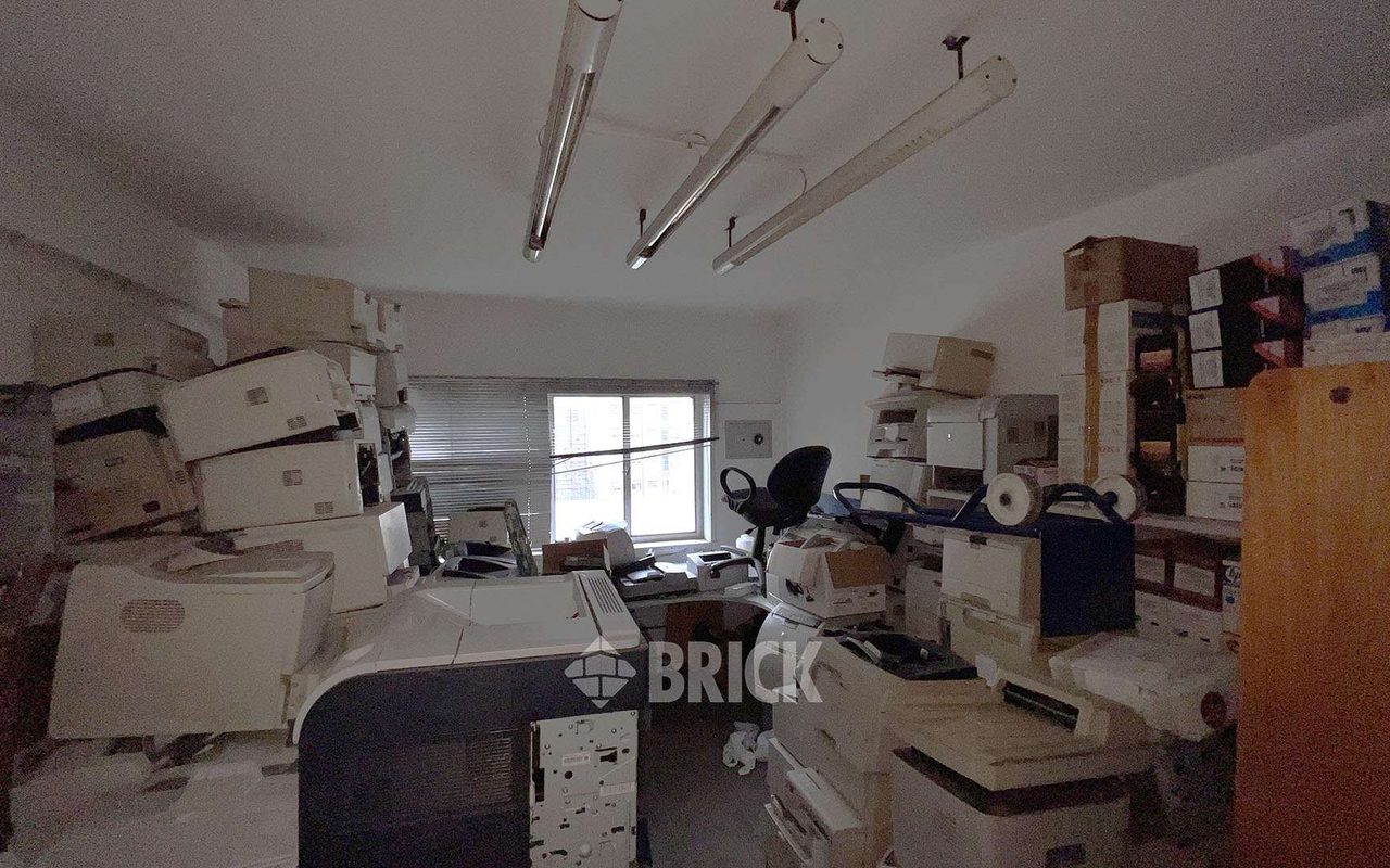 SUIPACHA al 400 Piso 7 3