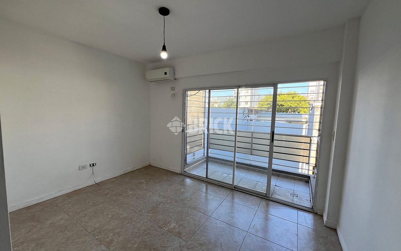 AVELLANEDA, AV. al 1600 Piso 2 3