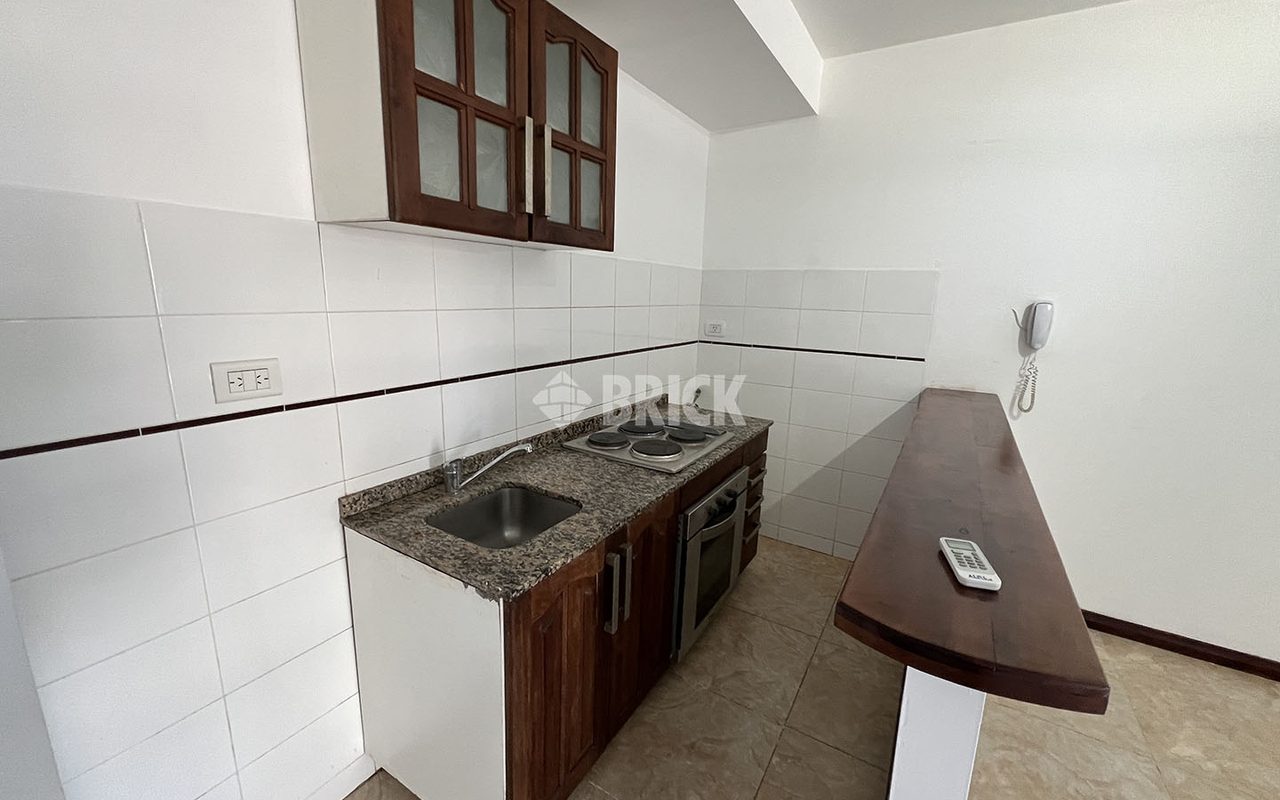 AVELLANEDA, AV. al 1600 Piso 2 7