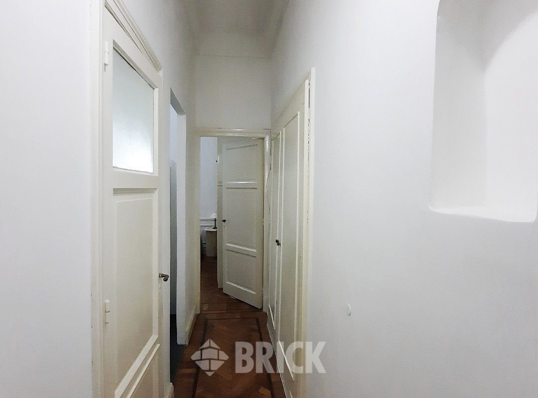 URUGUAY al 100 Piso 2 13