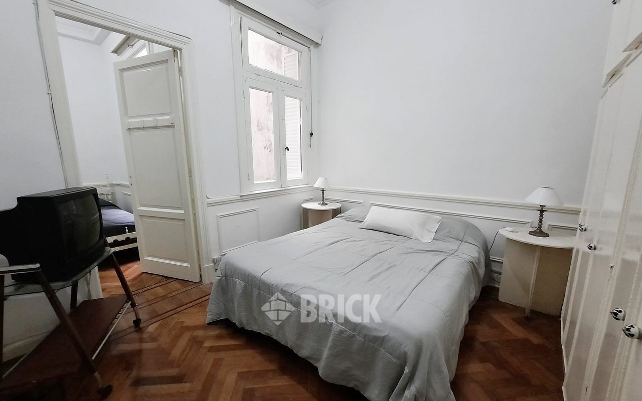 URUGUAY al 100 Piso 2 14