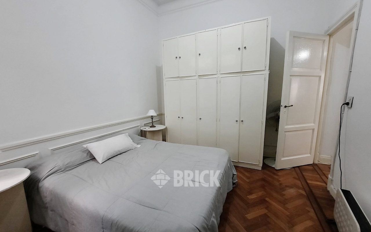 URUGUAY al 100 Piso 2 15