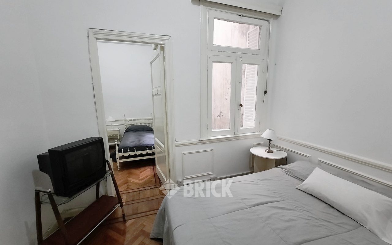 URUGUAY al 100 Piso 2 16