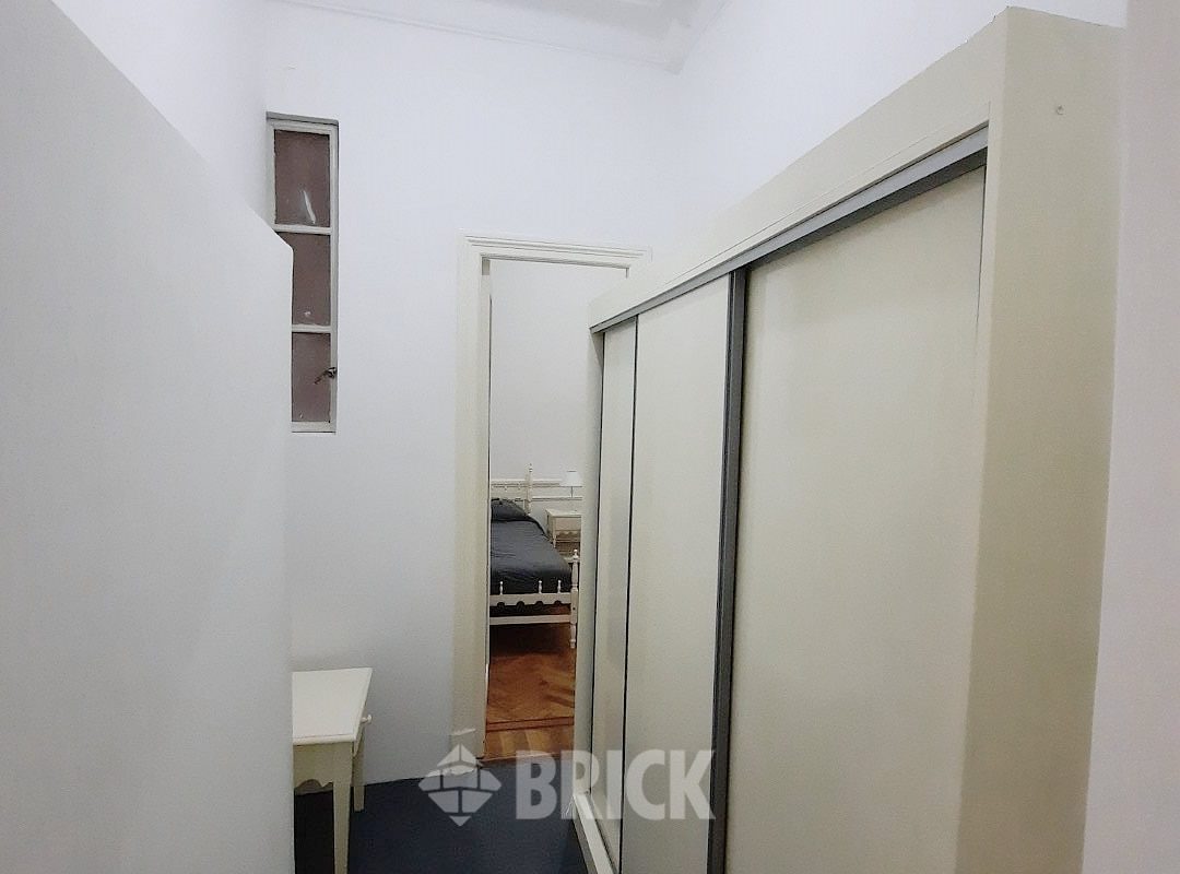 URUGUAY al 100 Piso 2 17