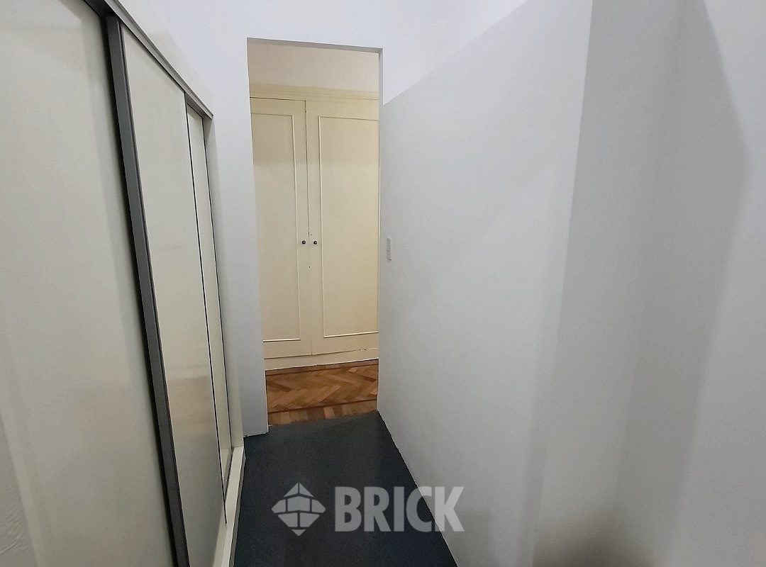 URUGUAY al 100 Piso 2 18