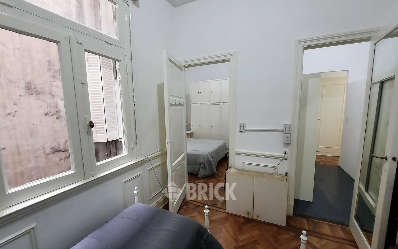 URUGUAY al 100 Piso 2 21