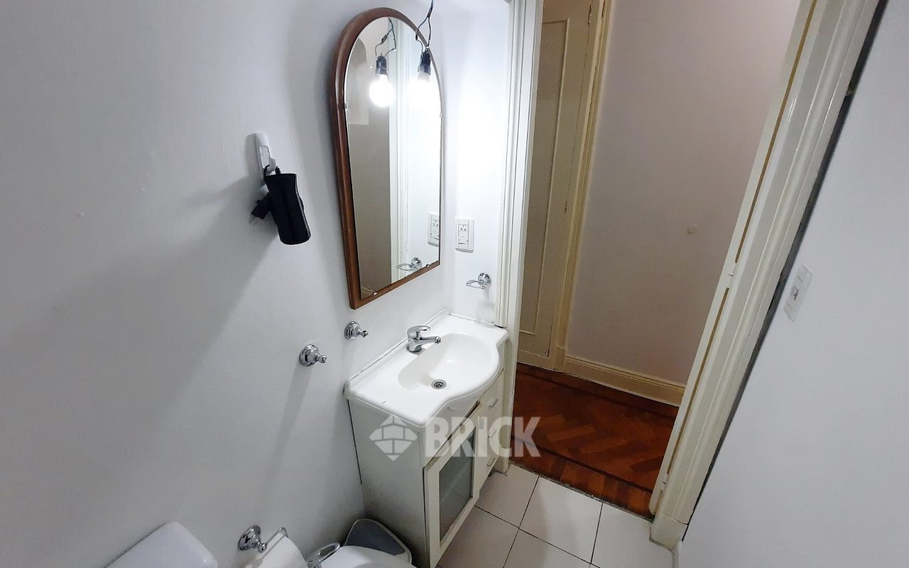 URUGUAY al 100 Piso 2 23