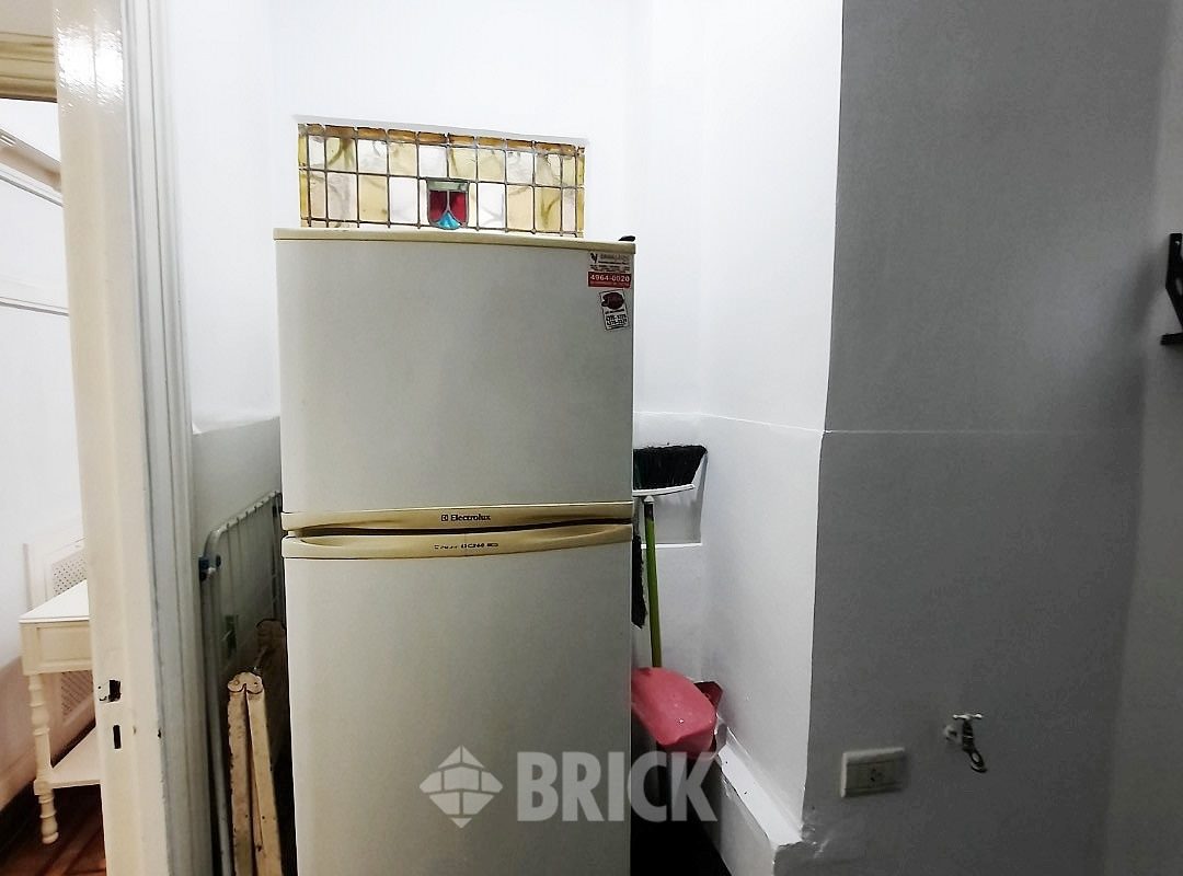 URUGUAY al 100 Piso 2 26