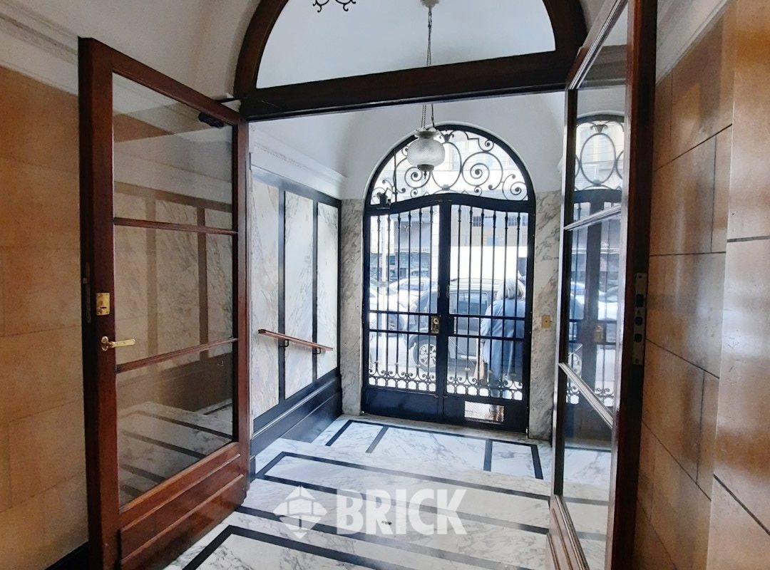 URUGUAY al 100 Piso 2 28