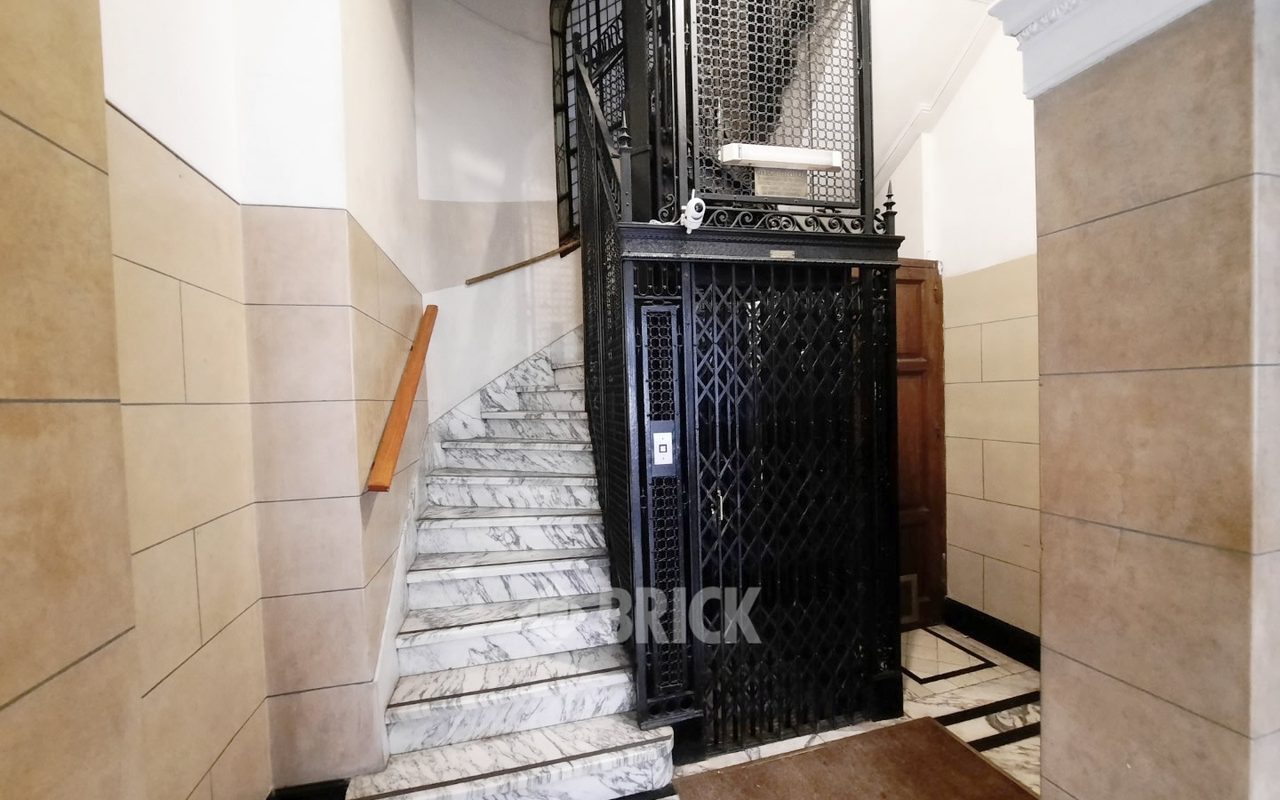 URUGUAY al 100 Piso 2 29