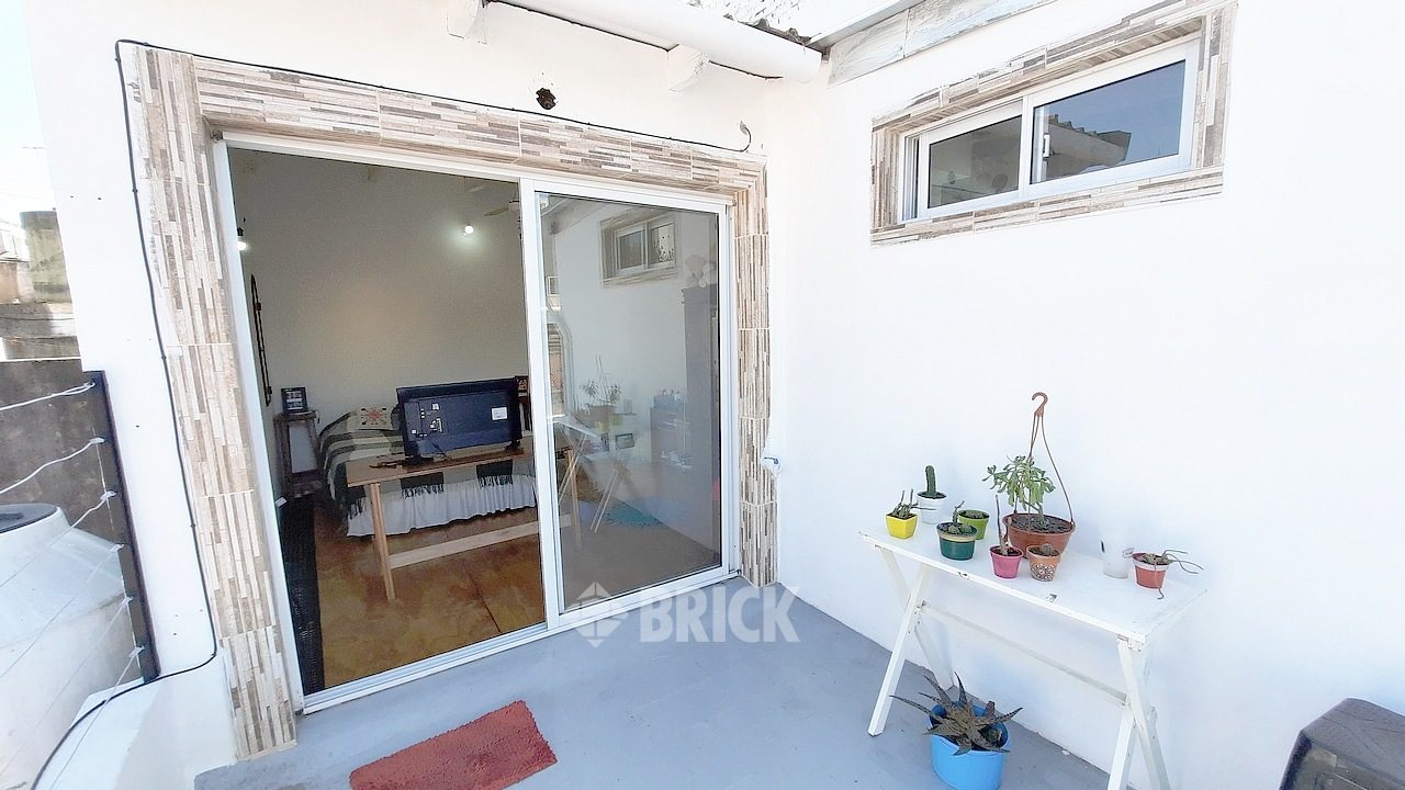 RODRIGUEZ, MANUEL al 1500 Piso 1 19