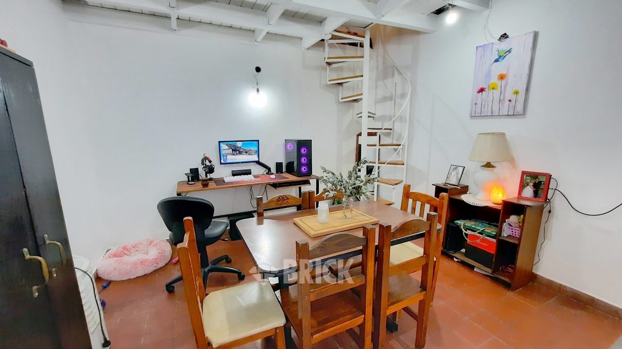 RODRIGUEZ, MANUEL al 1500 Piso 1 4