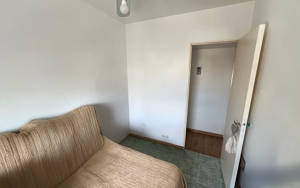 CALVO, CARLOS al 2100 Piso 14 8