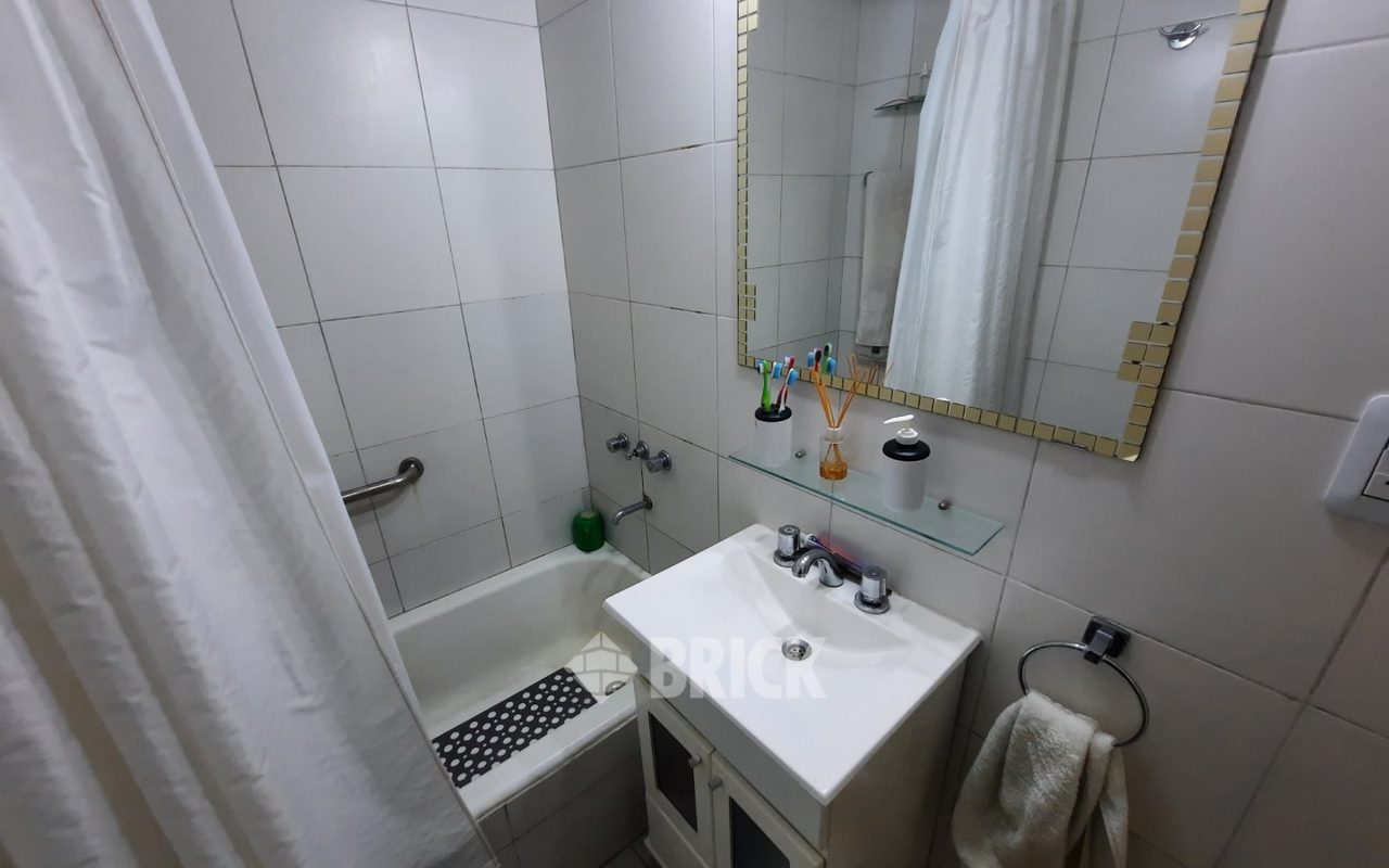 CORONEL DIAZ, AV. al 2100 Piso PB 12