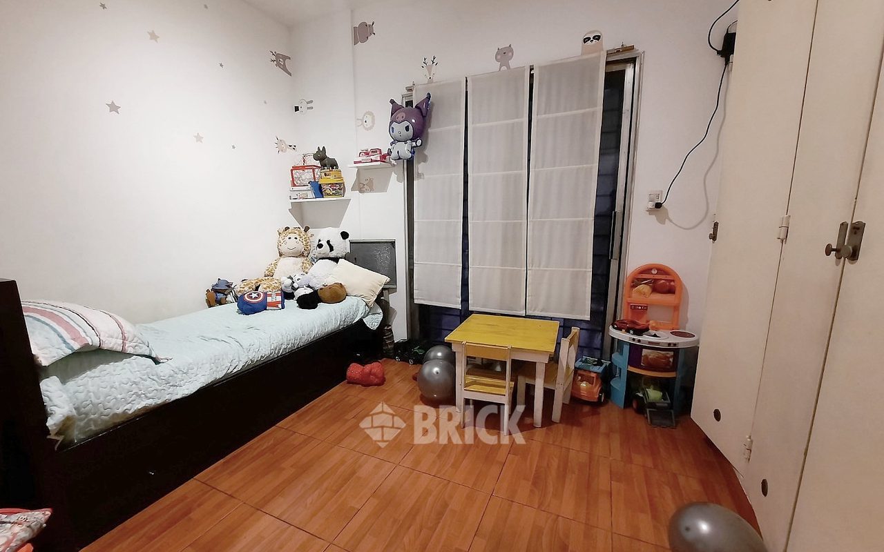 CORONEL DIAZ, AV. al 2100 Piso PB 16