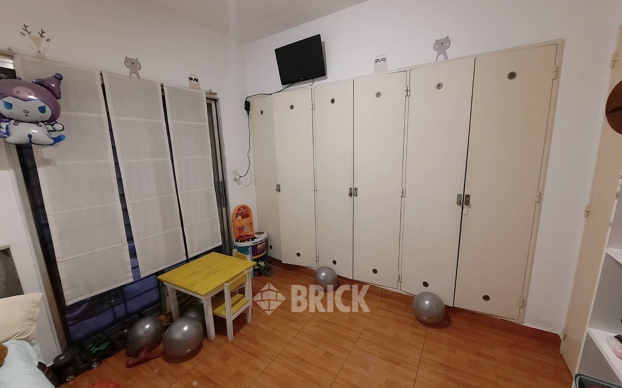 CORONEL DIAZ, AV. al 2100 Piso PB 17