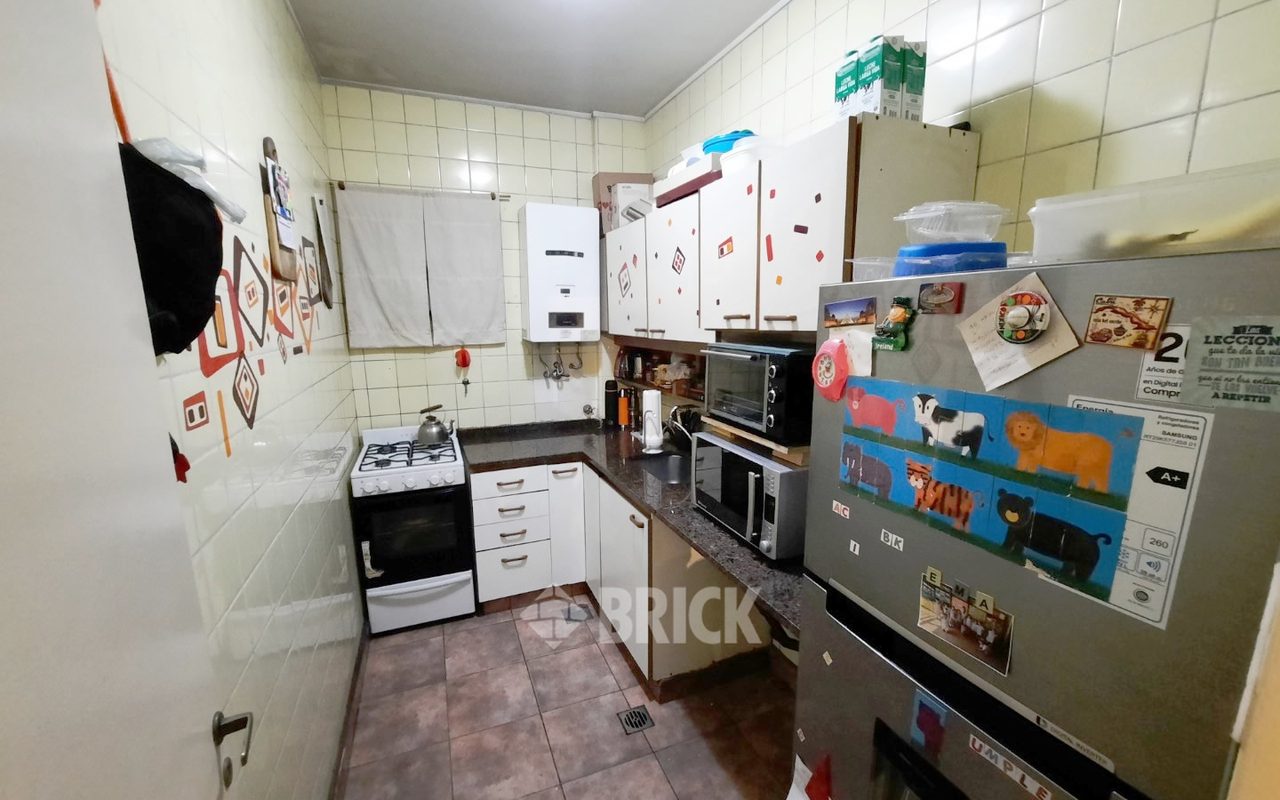 CORONEL DIAZ, AV. al 2100 Piso PB 20