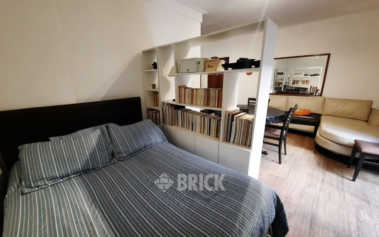 CORONEL DIAZ, AV. al 2100 Piso PB 6