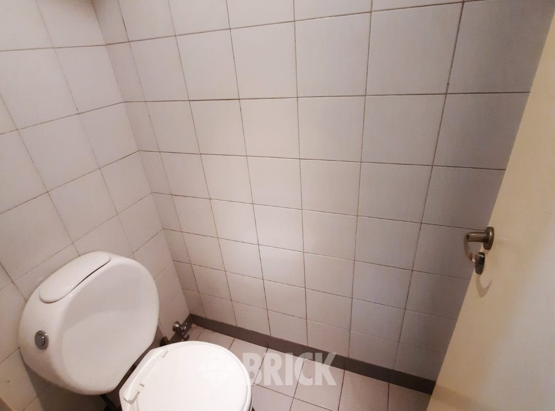 CORRIENTES, AV. al 1800 Piso 7 21