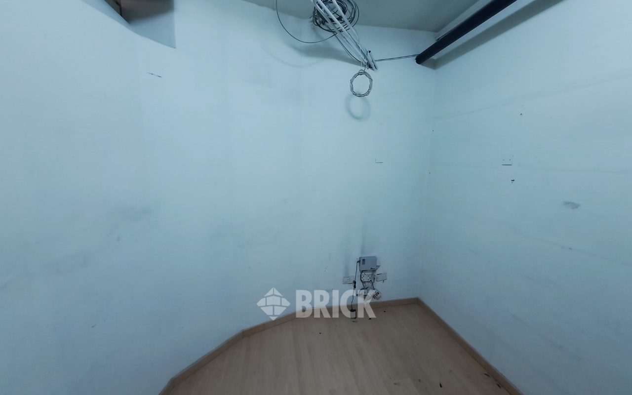 CORRIENTES, AV. al 1800 Piso 7 22