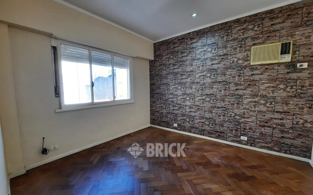 TUCUMAN al 900 Piso 7 10